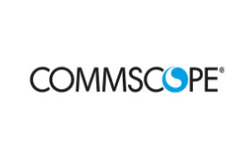 @Commscope Certificate