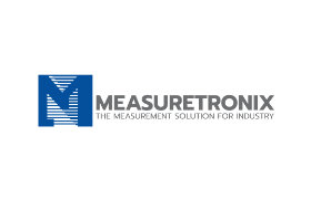 #Measuretronix Certificate